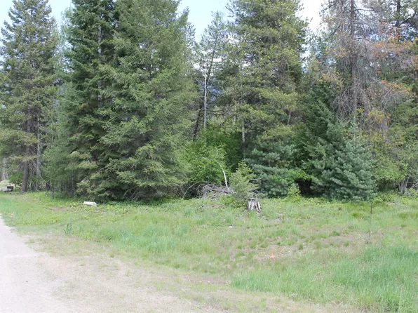 2773 State Highway 200, Trout Creek, MT 59874