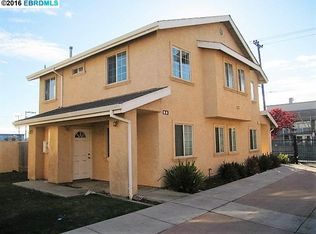 20 6th St APT C, Richmond, CA 94801