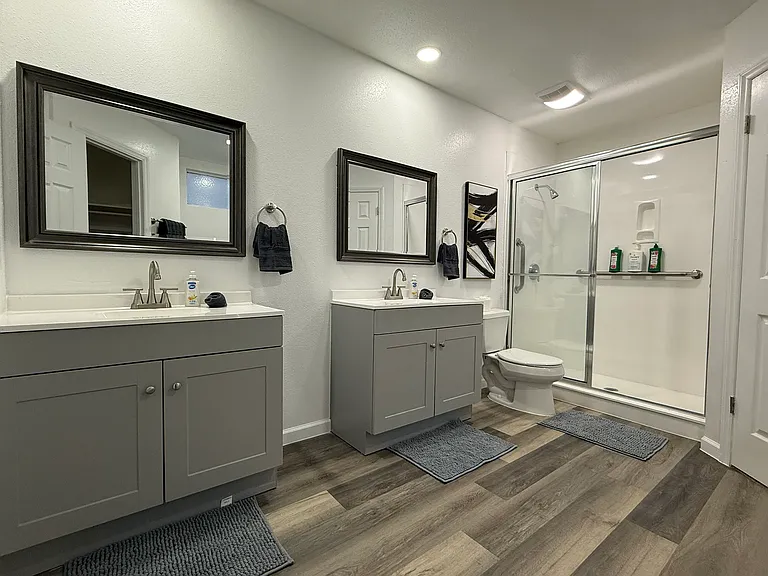 3323 Coral Grove Dr — Photo 52