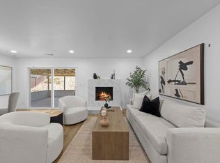 1654 Yale St, Chula Vista, CA 91913
