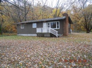 19545 M 239, New Buffalo, MI 49117