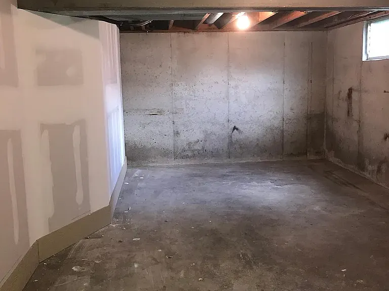 5132 N Oakley Ave #5132 — Photo 13