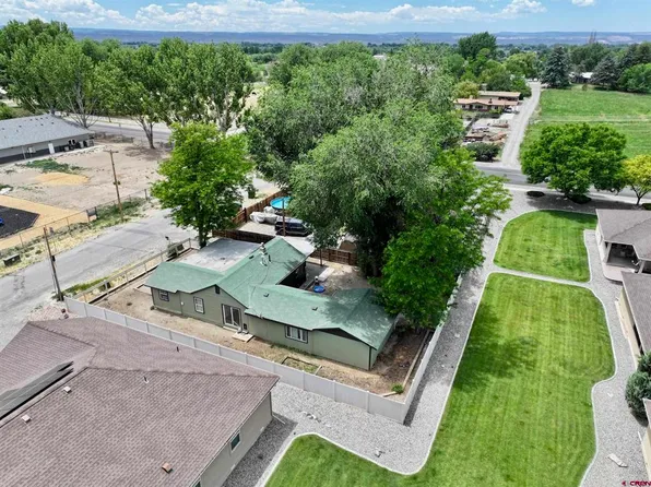1415 Cherry Lane, Delta, CO 81416