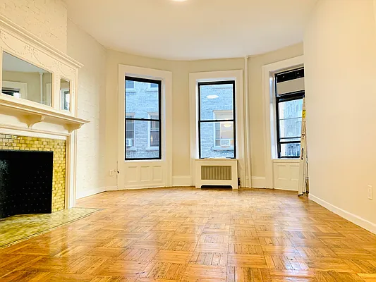 Rented by Domain Properties | media 1
