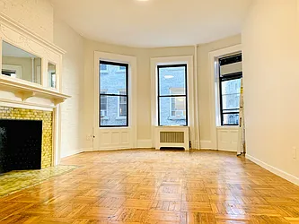 Rented by Domain Properties