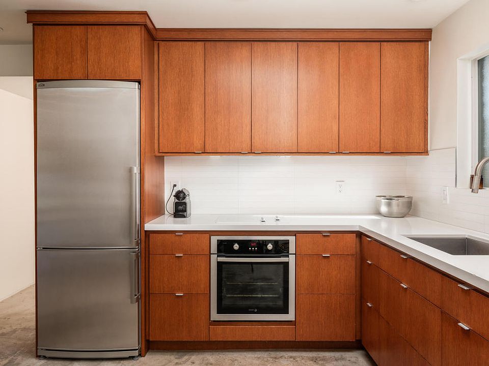 1st image of 3635 E Turney Ave APT 3
