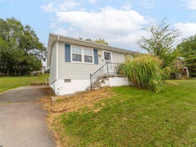 22 Eastgate Dr, Morgantown, WV, 26508
