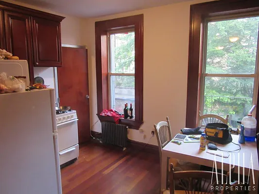 Rented by Alpha Properties NYC I LLC | media 17