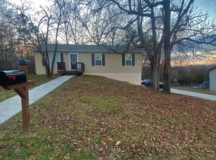 3330 Jackson Cir Se Cleveland Tn 37323 Zillow