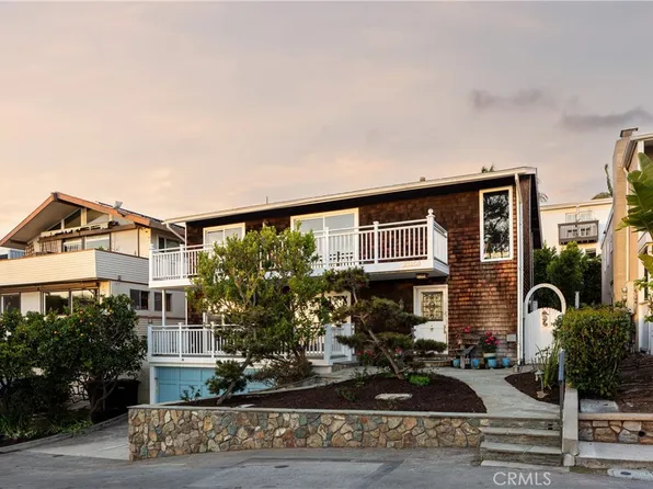 2160 Ocean Way, Laguna Beach, CA 92651