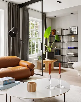 Sold by Corcoran | media 2