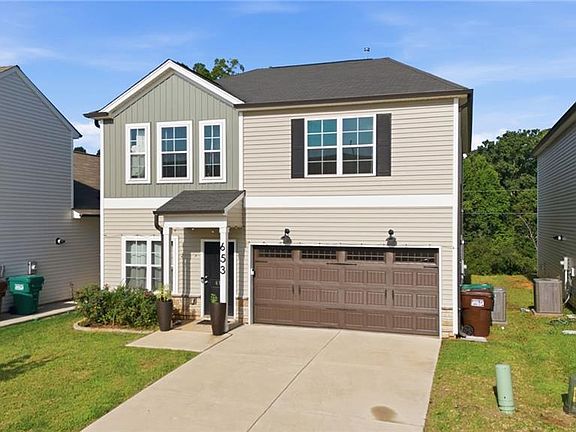 5th image of 653 Cam Cir