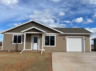 102 Aurora Ave, Spearfish, SD 57783