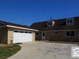9588 Gardenia Ave, Fountain Valley, CA 92708