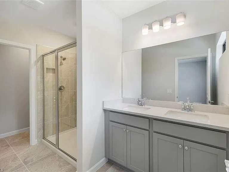 27907 Radiant Ct — Photo 23