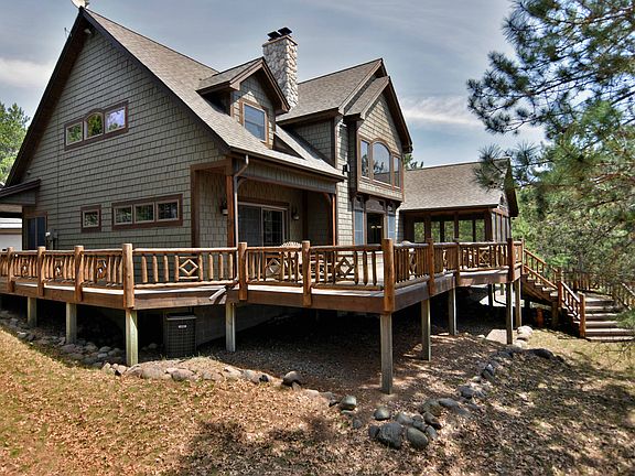 2nd image of W7547 Horseshoe Bend Ln