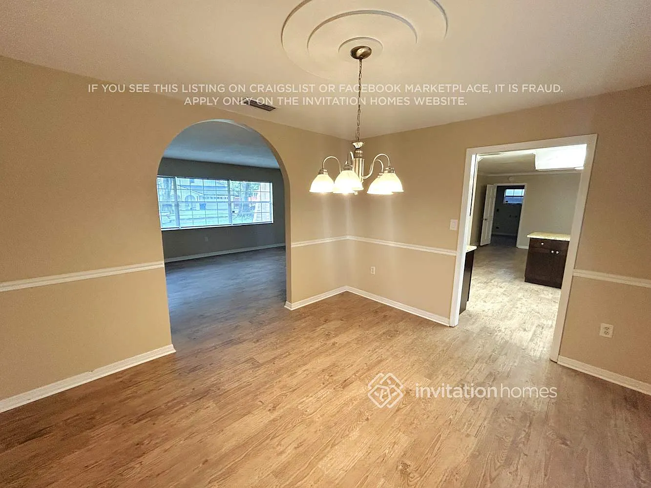 4407 Orangewood Loop E Lakeland, FL 33813 — Photo 4