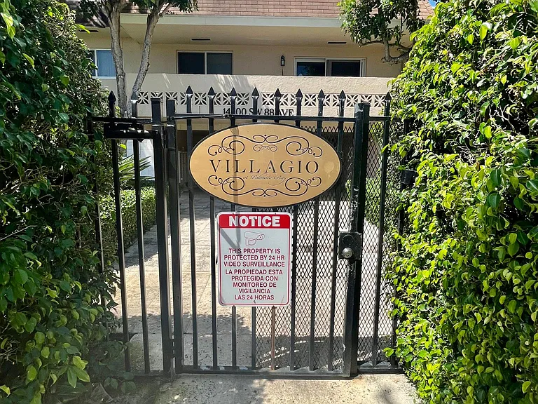 14500 SW 88th Ave #119 — Photo 11