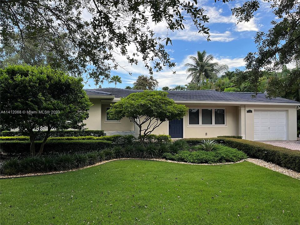 1122 Placetas Ave, Coral Gables, FL 33146 Zillow