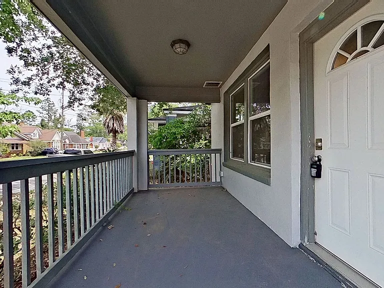 4654 Post St — Photo 5