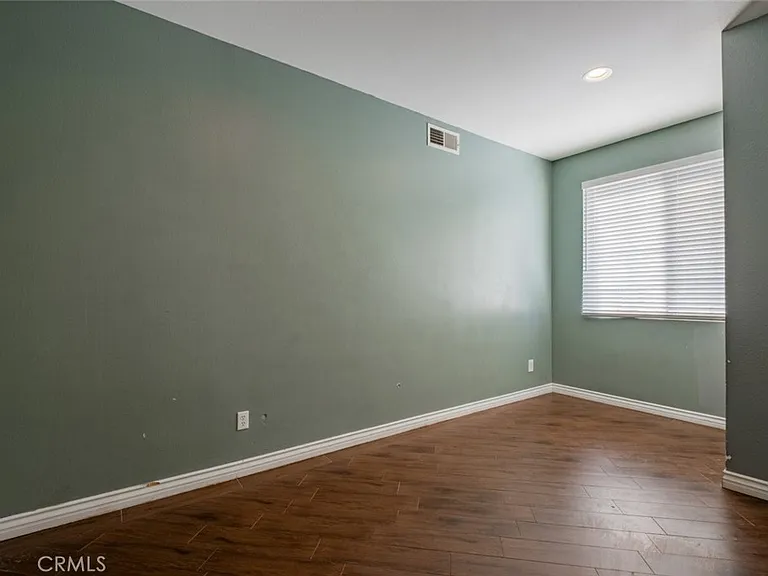 6349 Catania Ct #6349 — Photo 4