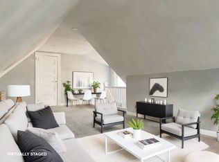 810 E 38th St FLOOR 2, Brooklyn, NY 11210
