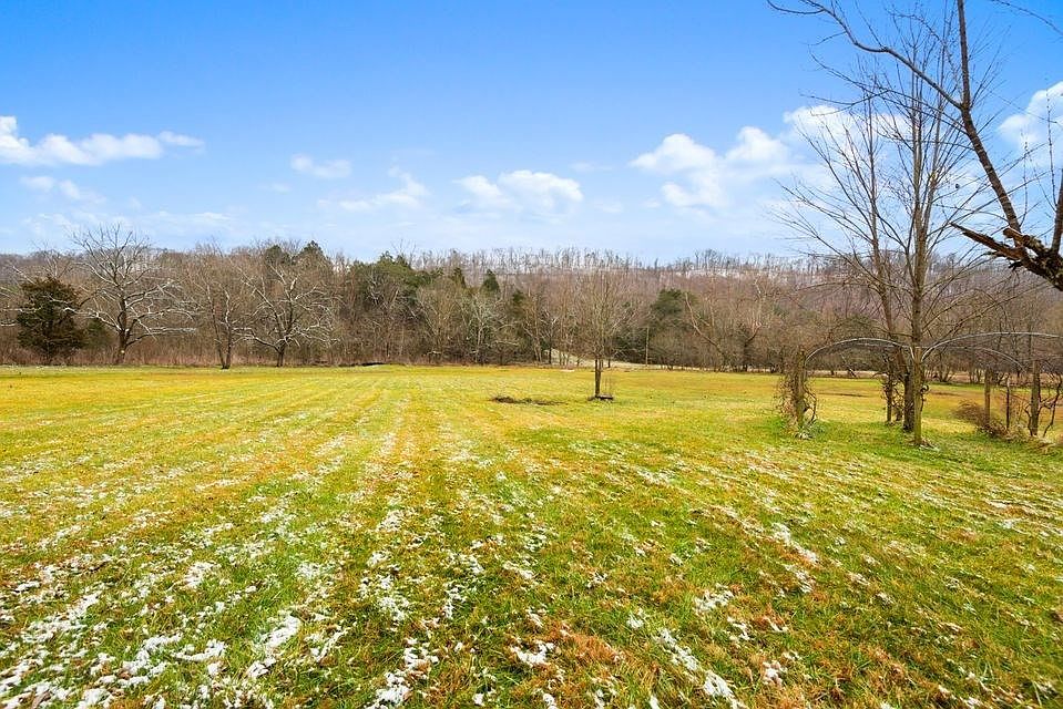 1st image of 7180 Jubilee Ct #29R
