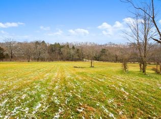 7180 Jubilee Ct #29R, Knoxville, TN 37918