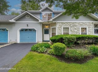 11 Riva Blvd, Brick, NJ 08723