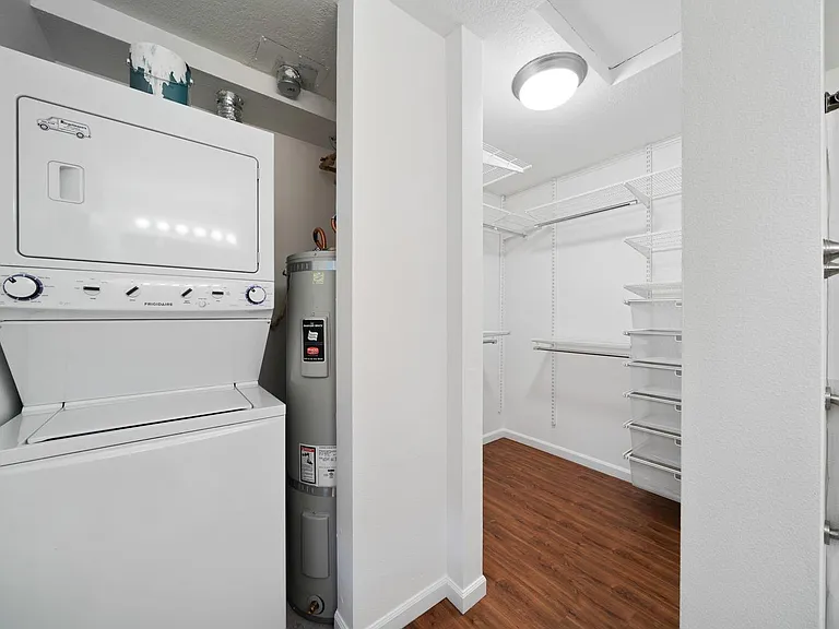15058 NW Central Dr #1010 — Photo 4