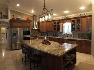 38833 N 29th Ave, Phoenix, AZ 85086