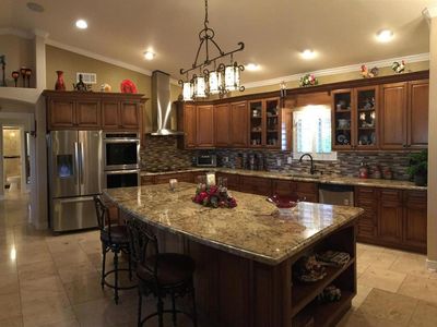 38833 N 29th Ave, Phoenix, AZ, 85086