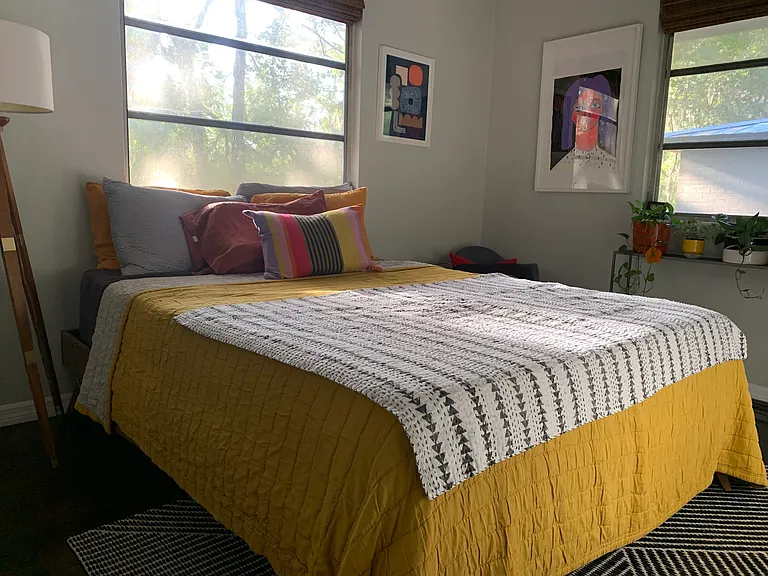 3684 Valencia Rd — Photo 12
