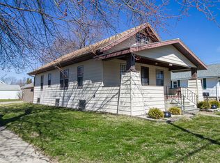 146 Summer St, Battle Creek, MI 49015