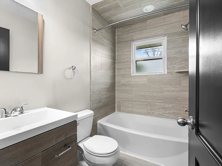 2131 Normandy Rd #2131 — Photo 11
