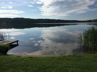 27 Rawson Dr, Leicester, MA 01524