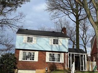 231 Jonquil Pl, Pittsburgh, PA 15228