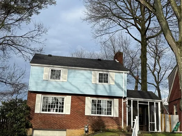 231 Jonquil Pl, Pittsburgh, PA 15228