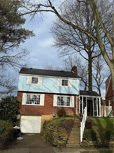 231 Jonquil Pl Photo 1