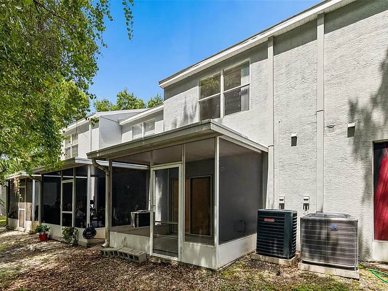 6245 Osprey Lake Cir — Photo 42