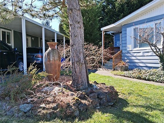 4th image of 815 124th Street SW #36