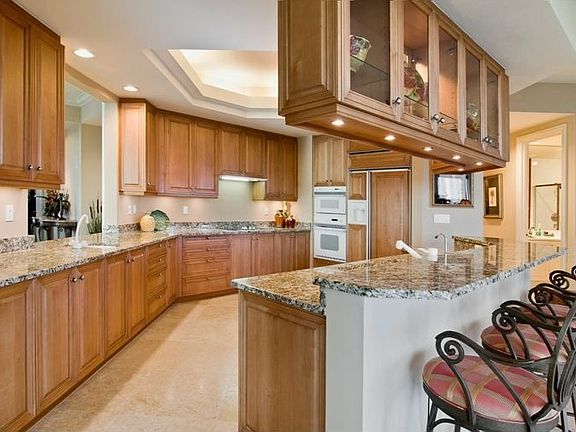 See more photos at Michaellawler.com