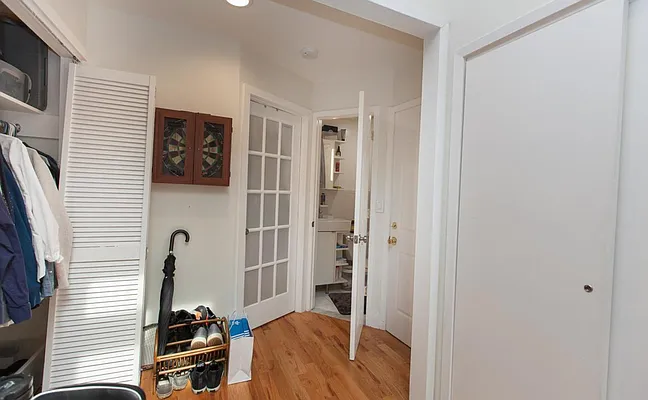 Rented by Terra Magia Inc | media 31