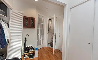 Rented by Terra Magia Inc