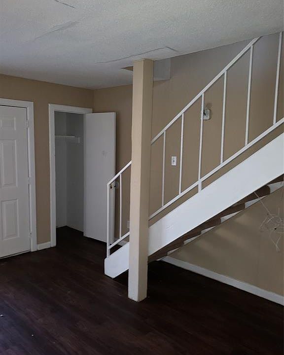 1st image of 5625 Antoine Dr #1317