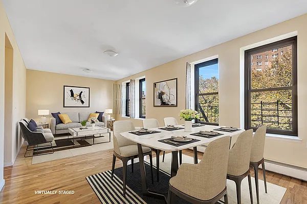 Sold by Compass | media 1