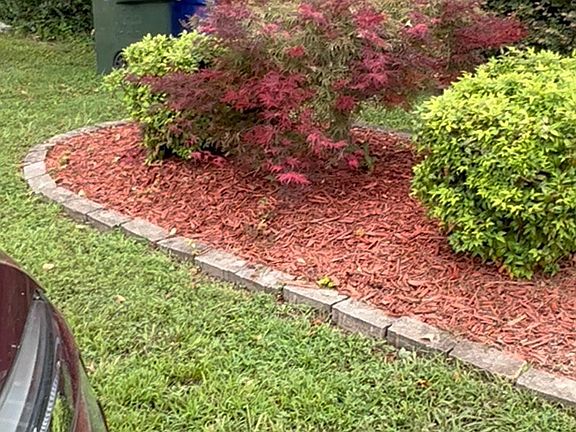 3rd image of 6419 Brookmead Cir