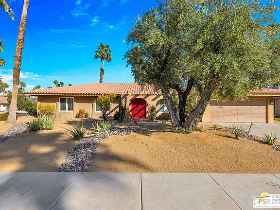 4th image of 1518 S La Brea Rd