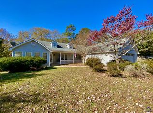 293 Osage Cir, Byron, GA 31008