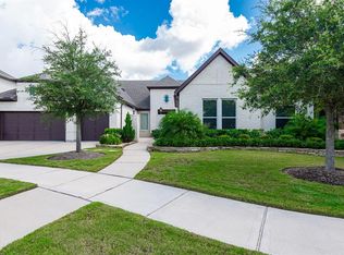 27410 Winebrook Creek Ln, Katy, TX 77494